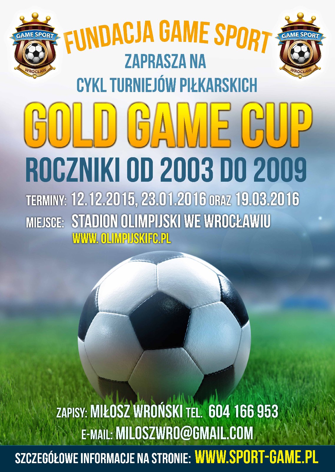 Gold Game Cup Wrocław.jpg