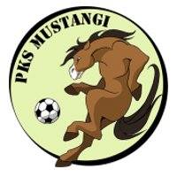 PKS Mustangi.jpg