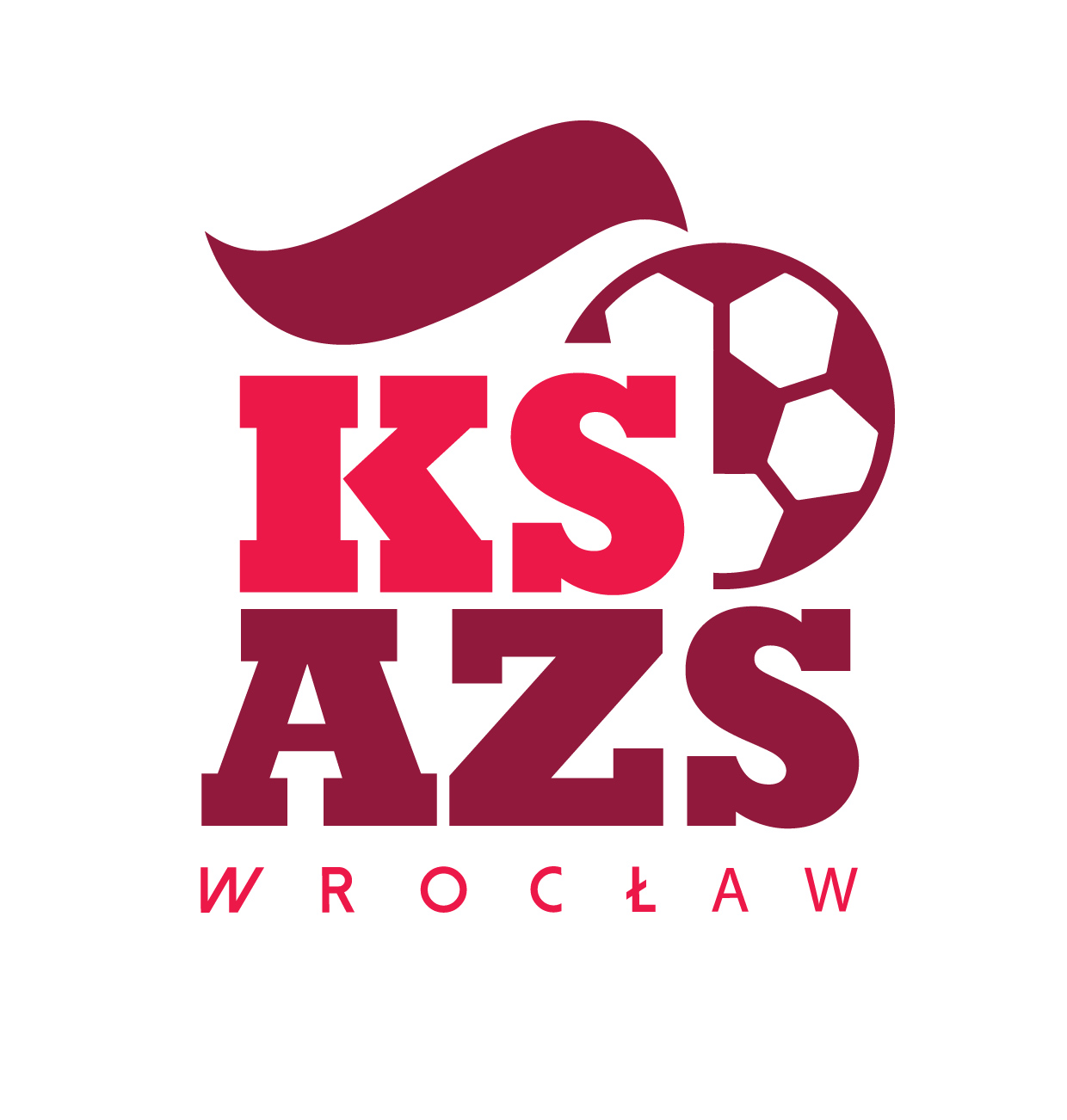 KS_AZS_Wroclaw_RGB-01.jpg