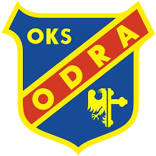 Odra Opole.png