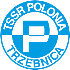 Polonia Trzebnica.png